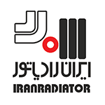 نمایندگی ایران رادیاتور